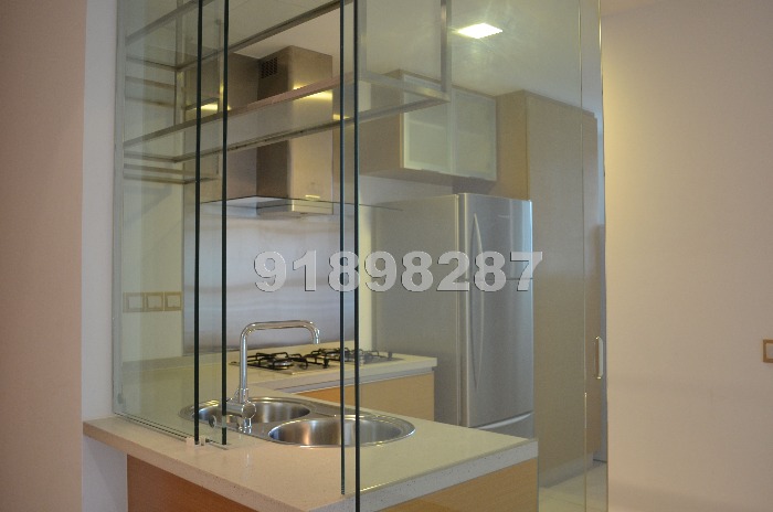 Icon (D2), Apartment #1020672